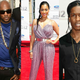 Jason Merritt/Getty Images; Jason LaVeris/FilmMagic/Getty Images; Jason LaVeris/FilmMagic/Getty Images